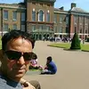 Edward Castelino - @edwardcastelino1970 - TikTok