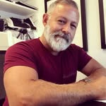 Edward Casterline - @bigedward1218 - Instagram