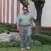 Edward Casterline - Facebook