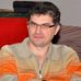 Edward Casterline - Facebook