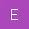 Edward Casterline - @edwardcasterline - TikTok