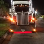 Edward Casterline - Facebook