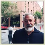 Edward Casterline Jr. - Facebook