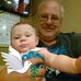 Edward Casterline Jr. - Facebook