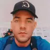 edwardcastelin - @edwardcastelin - TikTok