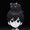 edwards.cast - @edwards.cast - TikTok