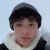 john casterline - @h1t1 - TikTok