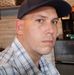 Eddie Castleton - Facebook