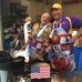 Edward Carleton - Facebook