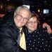 Edward Merritt - Facebook