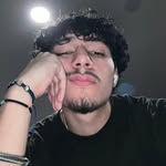 eddie - @_edwardcastorena_ - Instagram