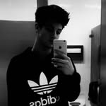Edward 🥵🔥 - @_edward_casto_ - Instagram