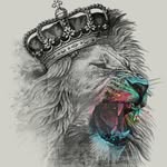 edward casto - @kingcat.137 - Instagram