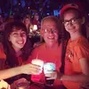 Edward Casto - @edward.casto - TikTok
