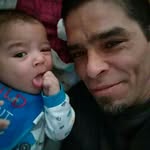 Edward Castoire - @edwardcastoire - Instagram