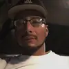 Edward Castor - @edwardcastor85 - TikTok