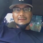 Edward Castor - @edwardcastor37 - Instagram