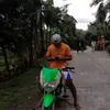 EdwArd Castor - @edward.castor2 - TikTok