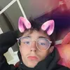 Edward Castorani - @edward.castorani3 - TikTok