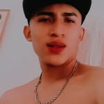 Edward Castorela - @edwardcastorela - Instagram