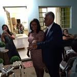 Edward Castorino - @edwardcastorino - Instagram