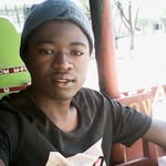 Edward Castory - @edwardcastory - Instagram