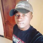 Edward Castoy - @edwardcastoy - Instagram