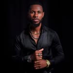 Edward Fidel Casto - @waterboystar - Instagram