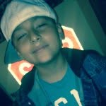 Edwardcastorena - @edwardcastorena04 - Instagram