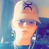 user9042494643230 - @edwardcasto25 - TikTok