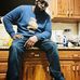 Christopher Shakur - Facebook