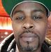 Eddie Catchings - Facebook