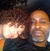 Eddie Catchings - Facebook