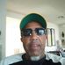 Edward Catchings - Facebook