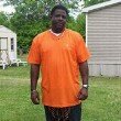Edward Catchings - @bigcountrypunkin - Instagram