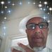 Edward Catchings - Facebook