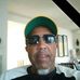 Edward Catchings - Facebook
