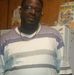 Edward Catchings - Facebook