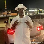 Edward Catchings Sr. - @biggreen6500 - Instagram