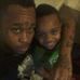 Edward D Catchings - Facebook
