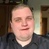 Edward Scutchings - @edwardscutchings - TikTok