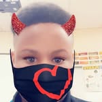 Edward Cathey - @edwardcathey7 - Instagram