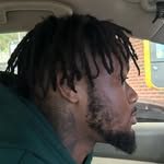 Edward Cathey - @crash_out_ed - Instagram