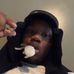 Edward Cathey - Facebook