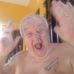 Edward Cothey - Facebook