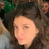 Cat Edwards - @cattedwards24 - TikTok