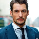 Edward Catt - @edthecat339 - Instagram