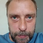 Edward Catt - @cattman78 - Instagram