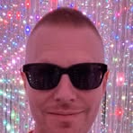 Edward Catt - Facebook