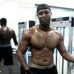 Edward Catt Mitchell - @cattc11 - Instagram